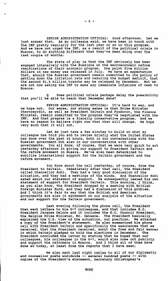 p. 5