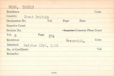 p. 17