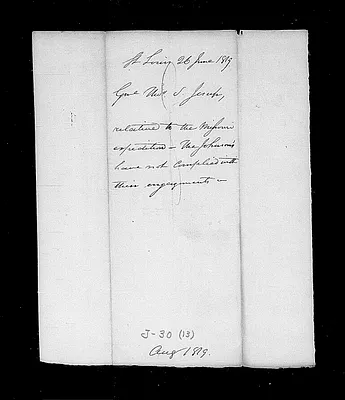 p. 53