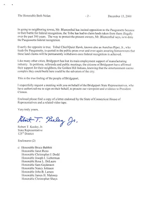 p. 34