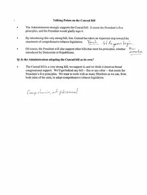 p. 23