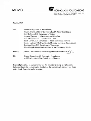 p. 16