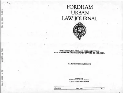 p. 7