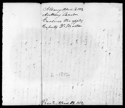 p. 20