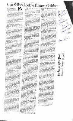 p. 51