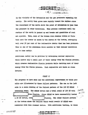 p. 29