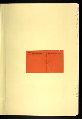 p. 5
