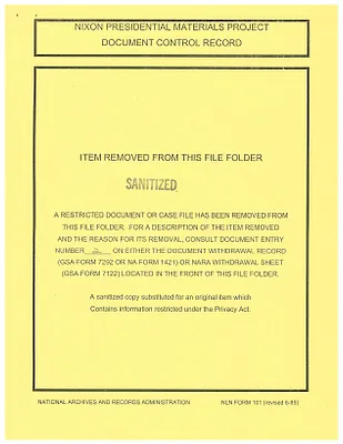 p. 52