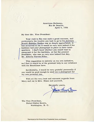 p. 9
