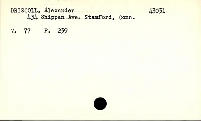 p. 55