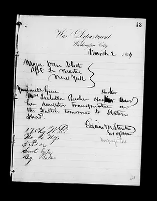 p. 60