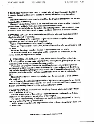 p. 57