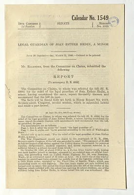 p. 42