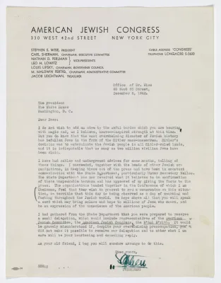 p. 2