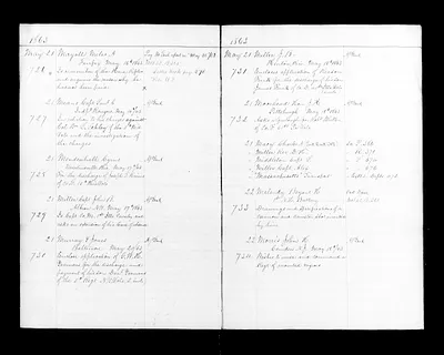p. 21