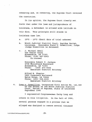 p. 24