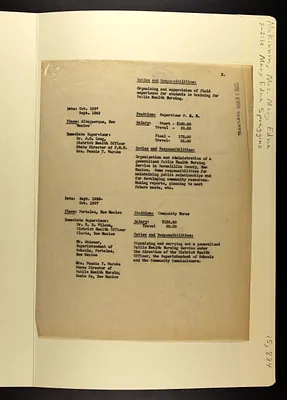 p. 18