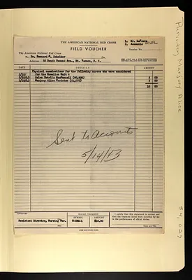 p. 32