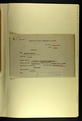 p. 55