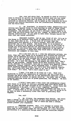 p. 60