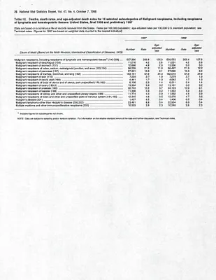 p. 51