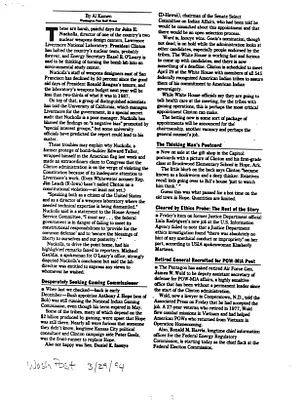 p. 17