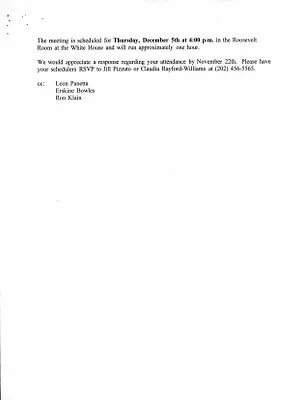 p. 50