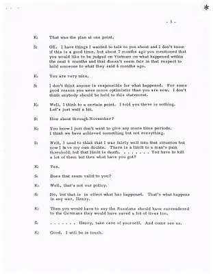 p. 58