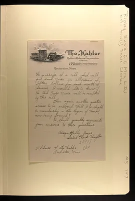 p. 31