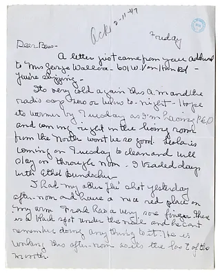 p. 1