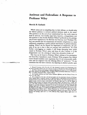 p. 38