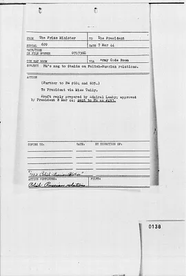 p. 40