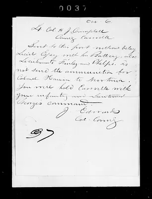 p. 48