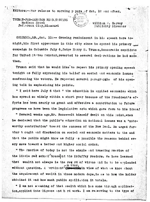 p. 1