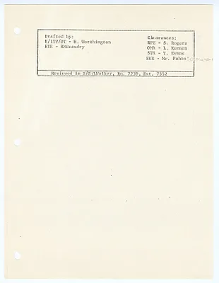 p. 39