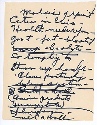 p. 8