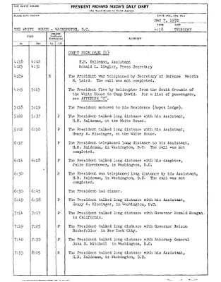 p. 39