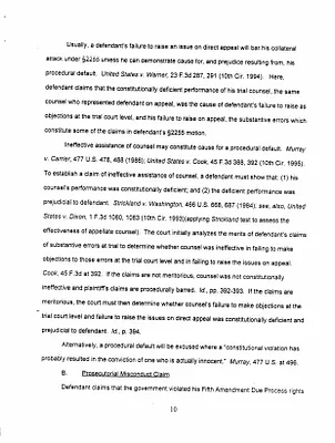 p. 11