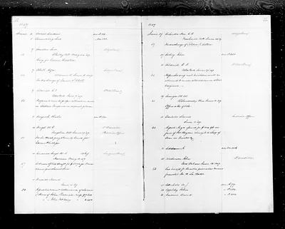 p. 16