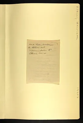 p. 38