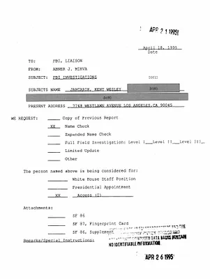 p. 4