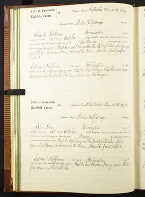 p. 34
