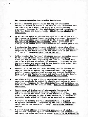 p. 60
