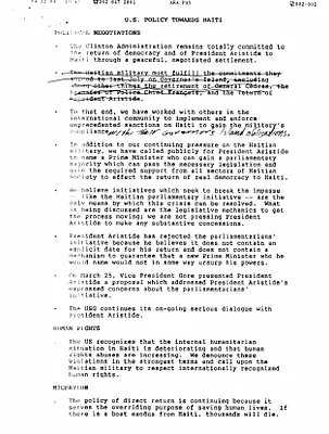 p. 49
