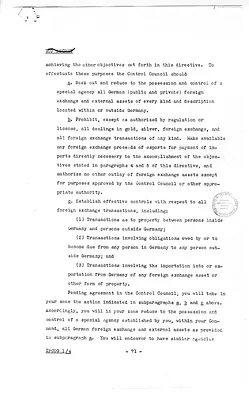 p. 31