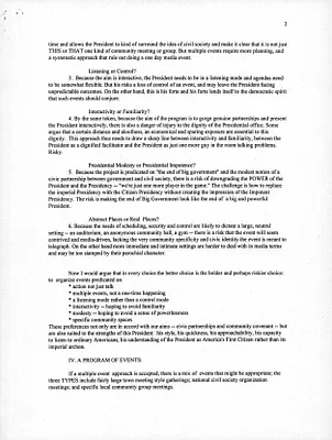 p. 55