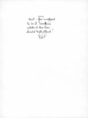 p. 50