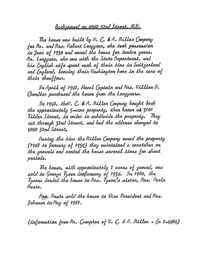 p. 12