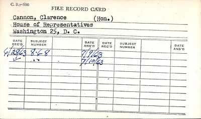 p. 55
