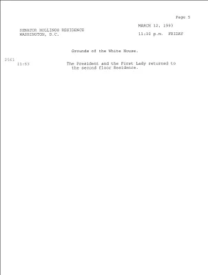 p. 39